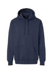 Hoodie gris