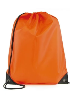 Tulas personalizadas